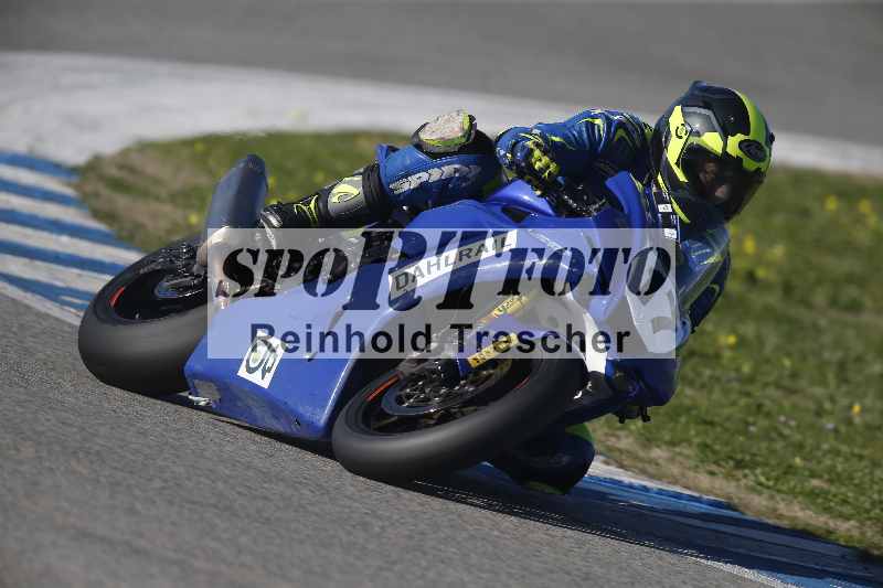 /Archiv-2024/01 26.-28.01.2024 Moto Center Thun Jerez/Gruppe gelb-yellow/17